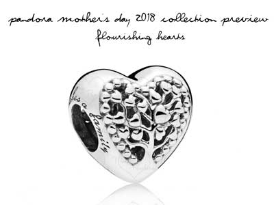 pandora-mothers-day-2018-flourishing-heart-charm.jpg pandora-mothers-day-2018-flourishing-heart-charm.jpg