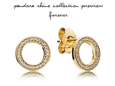 pandora-shine-collection-forever-earrings.jpg pandora-shine-collection-forever-earrings.jpg