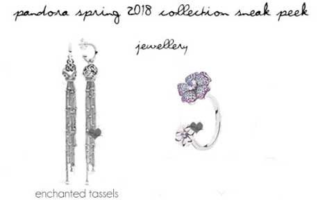 pandora-spring-summer-2018-jewellery.jpg pandora-spring-summer-2018-jewellery.jpg