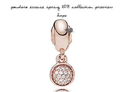 pandora-essence-spring-2018-hope.jpg pandora-essence-spring-2018-hope.jpg