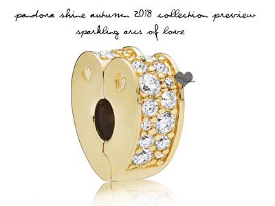 pandora-shine-sparkling-arcs-of-love-clip.jpg pandora-shine-sparkling-arcs-of-love-clip.jpg