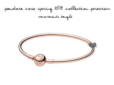 pandora-rose-spring-2018-bangle.jpg pandora-rose-spring-2018-bangle.jpg