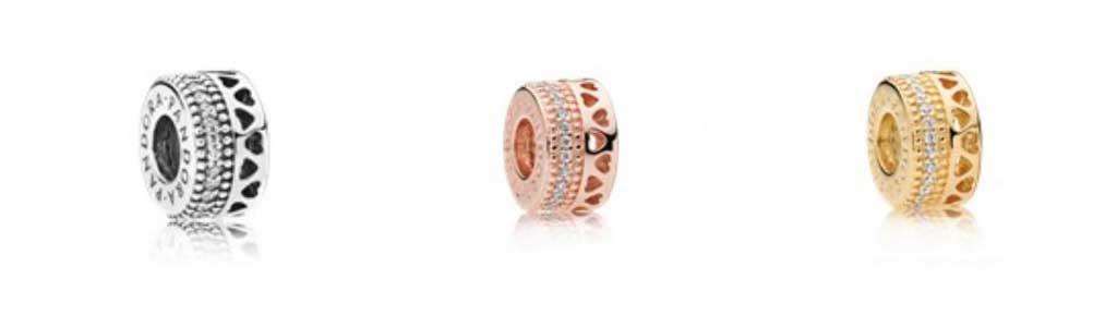 pandora-hearts-spacer-rose-shine.jpg pandora-hearts-spacer-rose-shine.jpg