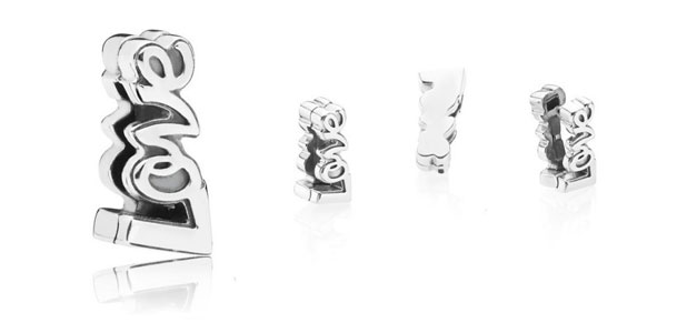797579-PANDORA-Reflexions-Love-Clip.jpg 797579-PANDORA-Reflexions-Love-Clip.jpg