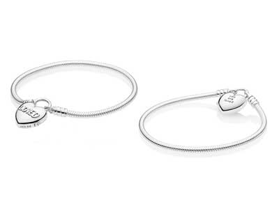 597806-pandora-2019-valentines-day-You-are-Loved-Padlock-Bracelet.jpg 597806-pandora-2019-valentines-day-You-are-Loved-Padlock-Bracelet.jpg