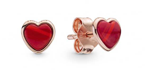 288139RMU-Pandora-Beautifully-Different-Heart-Murano-Earrings.jpg 288139RMU-Pandora-Beautifully-Different-Heart-Murano-Earrings.jpg