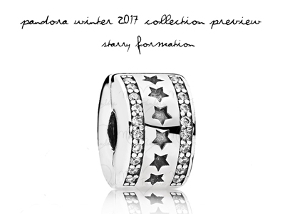 pandora-winter-2017-starry-formation-clip.jpg pandora-winter-2017-starry-formation-clip.jpg