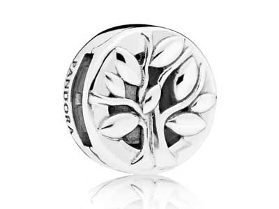 pandora-2019-valentines-day-797779-Reflexions-Tree-of-Life-Clip.jpg pandora-2019-valentines-day-797779-Reflexions-Tree-of-Life-Clip.jpg