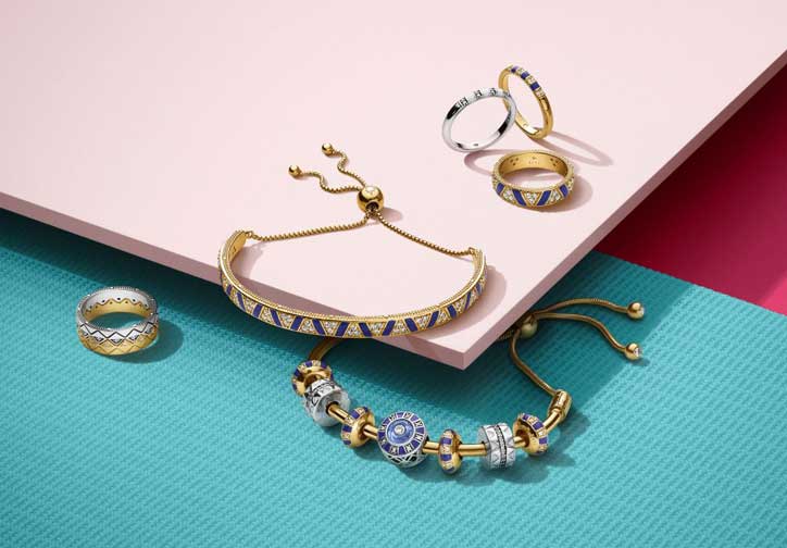 pandora-summer-2019_EXOTIC-4.jpg pandora-summer-2019_EXOTIC-4.jpg