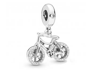797858CZ-pandora-spring-2019-Brilliant-Bicycle-Dangle-Charm.jpg 797858CZ-pandora-spring-2019-Brilliant-Bicycle-Dangle-Charm.jpg