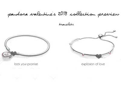pandora-valentines-2018-bracelets.jpg pandora-valentines-2018-bracelets.jpg