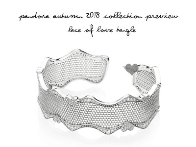 pandora-autumn-2018-lace-of-love-bangle.jpg pandora-autumn-2018-lace-of-love-bangle.jpg
