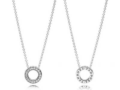 pandora-pre-autumn-2018-Hearts-of-PANDORA-Necklace.jpg pandora-pre-autumn-2018-Hearts-of-PANDORA-Necklace.jpg