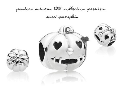 pandora-sweet-pumpkin-charm.jpg pandora-sweet-pumpkin-charm.jpg