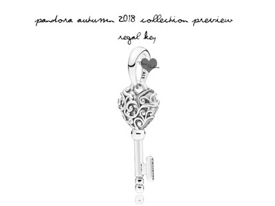 pandora-autumn-2018-regal-key-pendant.jpg pandora-autumn-2018-regal-key-pendant.jpg