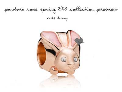 pandora-rose-spring-2018-cute-bunny.jpg pandora-rose-spring-2018-cute-bunny.jpg