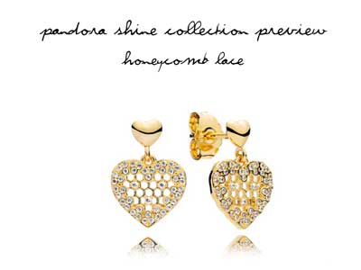 pandora-shine-collection-2018-honeycomb-lace-earrings.jpg pandora-shine-collection-2018-honeycomb-lace-earrings.jpg