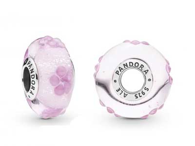 797901-pandora-spring-2019-Pink-Flower-Murano.jpg 797901-pandora-spring-2019-Pink-Flower-Murano.jpg