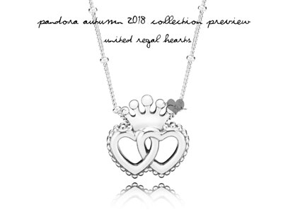 pandora-autumn-2018-united-regal-hearts-necklace.jpg pandora-autumn-2018-united-regal-hearts-necklace.jpg
