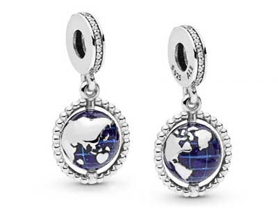 798021CZ-pandora-summer-2019-Globe-Dangle.jpg 798021CZ-pandora-summer-2019-Globe-Dangle.jpg