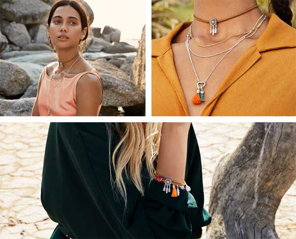 pandora-summer-2018-fringes-and-tassels-02.jpg pandora-summer-2018-fringes-and-tassels-02.jpg