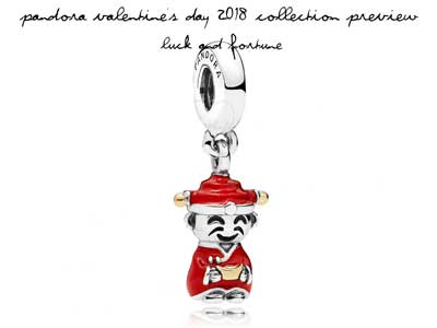 pandora-chinese-new-year-2018-luck-and-fortune.jpg pandora-chinese-new-year-2018-luck-and-fortune.jpg