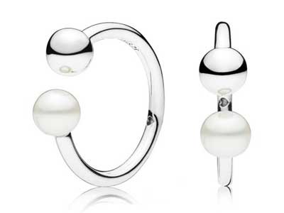 197573P-PANDORA-winter-2018-contemporary-pearl-open-ring.jpg 197573P-PANDORA-winter-2018-contemporary-pearl-open-ring.jpg