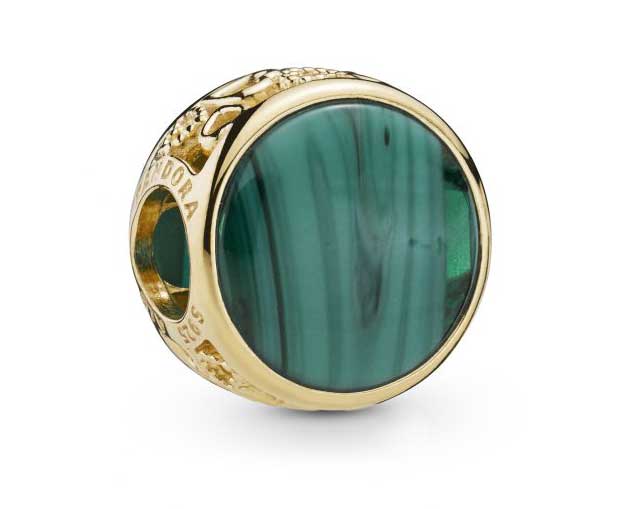 768152GMU-Pandora-Beautifully-Different-Murano-Charm.jpg 768152GMU-Pandora-Beautifully-Different-Murano-Charm.jpg