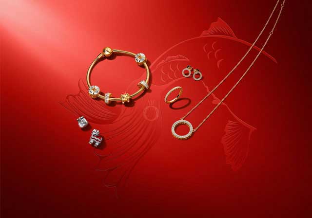PANDORA-CNY-2019-4.jpg PANDORA-CNY-2019-4.jpg