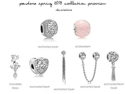 pandora-spring-2018-collection-decorative.jpg pandora-spring-2018-collection-decorative.jpg