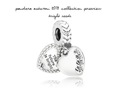 pandora-bright-seeds-charm.jpg pandora-bright-seeds-charm.jpg