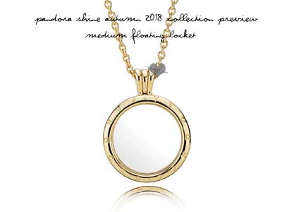 pandora-shine-medium-floating-locket.jpg pandora-shine-medium-floating-locket.jpg