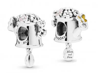 797873ENMX-pandora-spring-2019-Blooming-Watering-Can-Charm.jpg 797873ENMX-pandora-spring-2019-Blooming-Watering-Can-Charm.jpg
