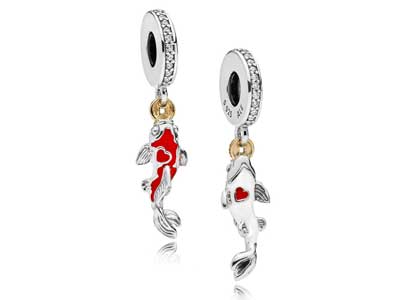 797829CZ-pandora-2019-valentines-day-Good-Fortune-Carp.jpg 797829CZ-pandora-2019-valentines-day-Good-Fortune-Carp.jpg