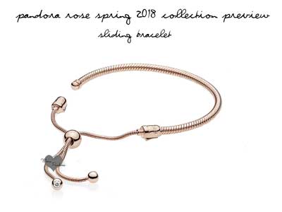 pandora-rose-spring-2018-sliding-bracelet.jpg pandora-rose-spring-2018-sliding-bracelet.jpg