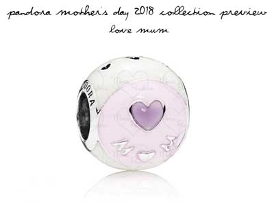 pandora-mothers-day-2018-love-mum.jpg pandora-mothers-day-2018-love-mum.jpg
