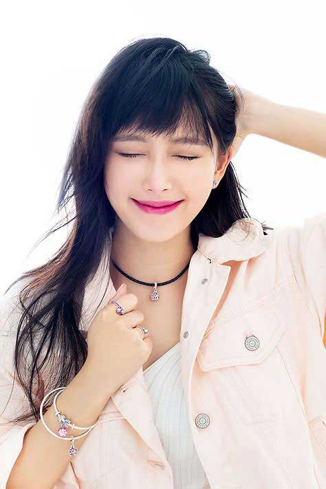 PANDORA-2019-Peach-Blossom-18.jpg PANDORA-2019-Peach-Blossom-18.jpg