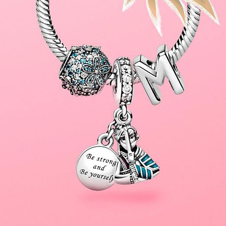 pandora-spring-2020-23.jpg pandora-spring-2020-23.jpg