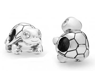 797878CZ-pandora-spring-2019-Bright-Eyed-Turtle-Charm-1.jpg 797878CZ-pandora-spring-2019-Bright-Eyed-Turtle-Charm-1.jpg