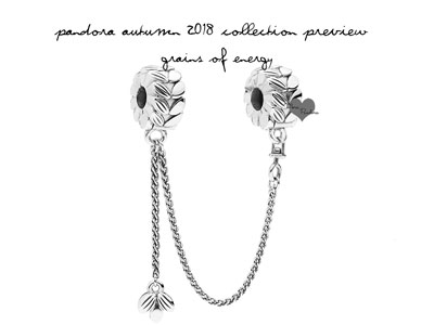 pandora-grains-of-energy-safety-chain.jpg pandora-grains-of-energy-safety-chain.jpg