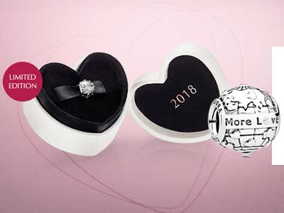 pandora-club-charm-2018-box.jpg pandora-club-charm-2018-box.jpg