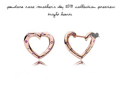 pandora-rose-mothers-day-2018-bright-hearts-earrings.jpg pandora-rose-mothers-day-2018-bright-hearts-earrings.jpg