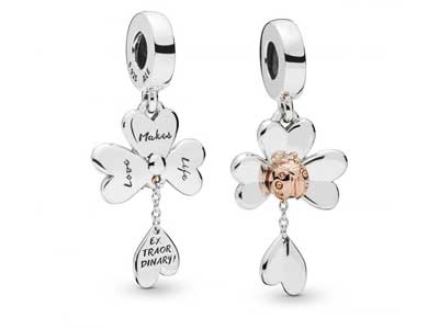 787877-pandora-spring-2019-Rose-and-Silver-Clover-and-ladybird-Charm.jpg 787877-pandora-spring-2019-Rose-and-Silver-Clover-and-ladybird-Charm.jpg