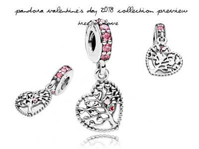 pandora-valentines-2018-tree-of-love.jpg pandora-valentines-2018-tree-of-love.jpg