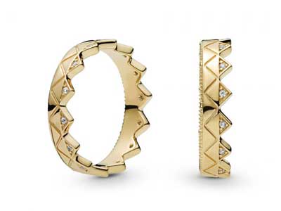 168033CZ-pandora-summer-2019-Shine-Crown-Ring.jpg 168033CZ-pandora-summer-2019-Shine-Crown-Ring.jpg