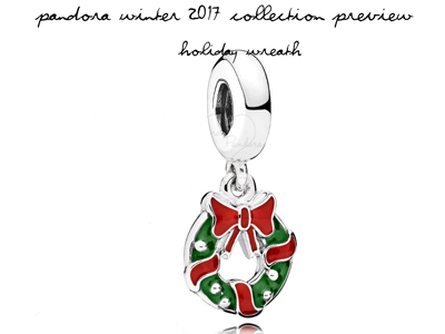 pandora-winter-2017-holiday-wreath.jpg pandora-winter-2017-holiday-wreath.jpg