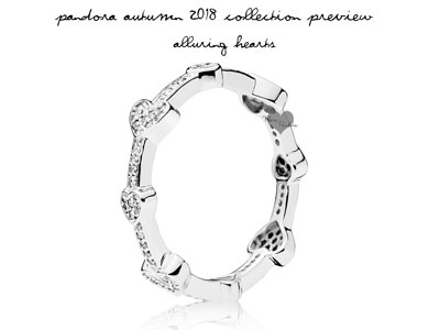 pandora-autumn-2018-alluring-hearts-ring.jpg pandora-autumn-2018-alluring-hearts-ring.jpg
