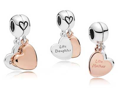 787783en16-pandora-mothers-day-2019-mother-and-daughter-love-pendant-charm.jpg 787783en16-pandora-mothers-day-2019-mother-and-daughter-love-pendant-charm.jpg
