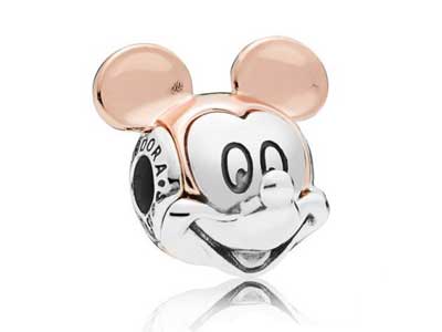 787503-PANDORA-winter-2018-Rose-Essence-disney-two-tone-mickey-portrait.jpg 787503-PANDORA-winter-2018-Rose-Essence-disney-two-tone-mickey-portrait.jpg