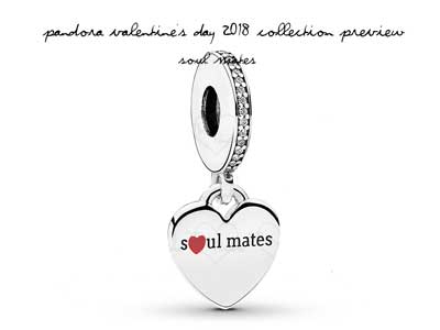 pandora-valentines-2018-soul-mates.jpg pandora-valentines-2018-soul-mates.jpg